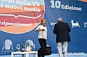 VBS_7974 - Lilli Gruber intervista Massimo Galli Infettivologo